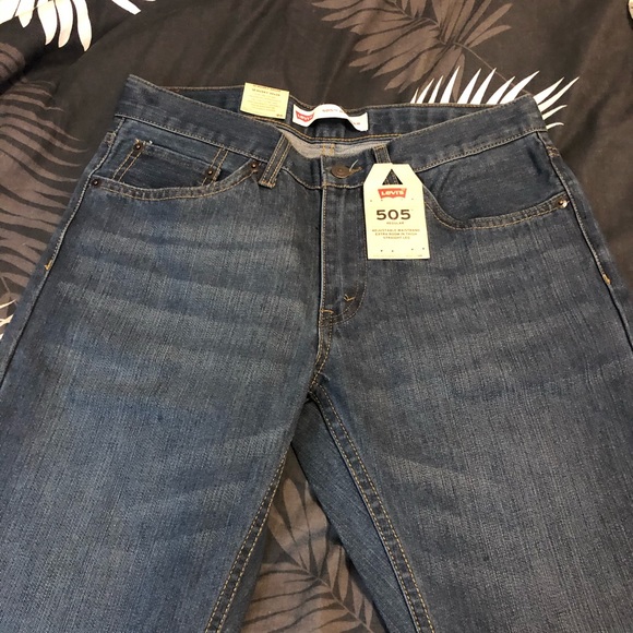 Boy jeans new - Picture 4 of 4